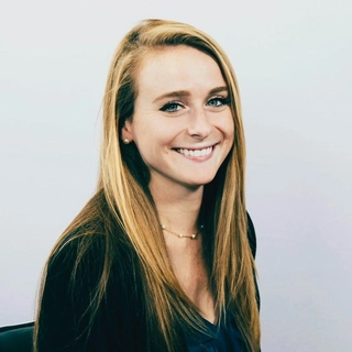 Elizabeth Boylan