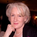 Elizabeth Brown