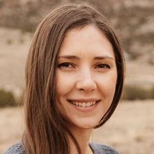 Elizabeth C.