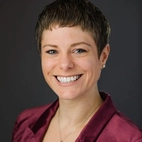Elizabeth Carroll