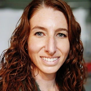 Elizabeth Carstetter