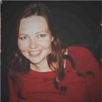 Elizabeth Casey-Brown