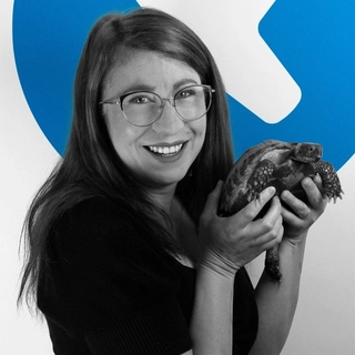 Elizabeth Chamberlain