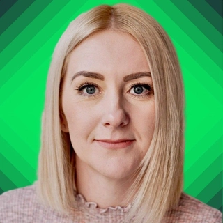 Elizabeth Cheshire-Eley