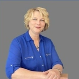 Elizabeth Ciyou - Allee