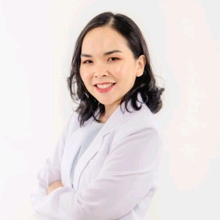 Elizabeth Clarissa Palar