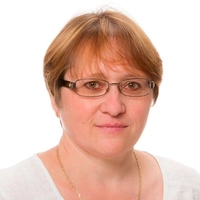 Elizabeth Coban