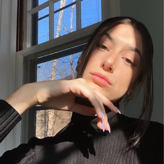 Elizabeth Cohen