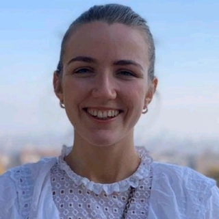 Elizabeth Cunningham