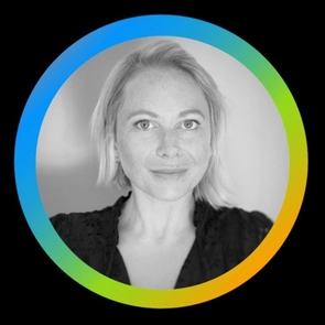 Elizabeth D'Arcy-Potts