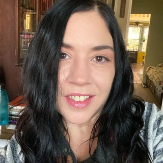Elizabeth Daggar