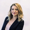 Elizabeth Dallas