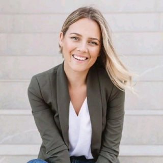 Elizabeth Dart