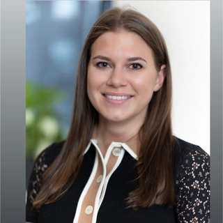 Elizabeth Dixon (Dack)