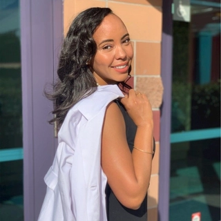 Elizabeth E. Kempton