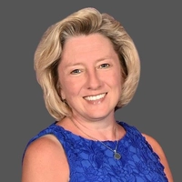 Elizabeth Elkner