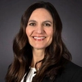 Elizabeth Fisk
