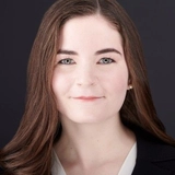 Elizabeth Fulham