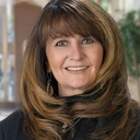 Elizabeth Gabor