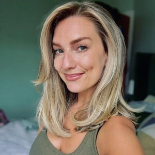 Elizabeth Gibson