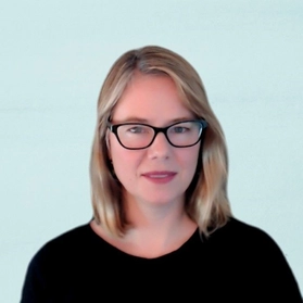 Elizabeth Gross