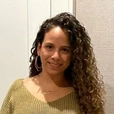 Elizabeth Guirguis
