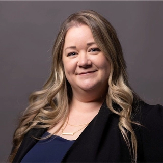 Elizabeth Gurley