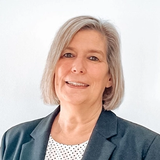 Elizabeth Hall-Walsh