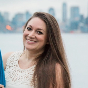 Elizabeth Hargrave Correa