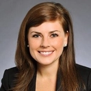 Elizabeth Hart