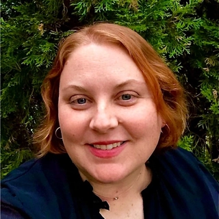 Elizabeth Holt, CPA