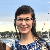 Elizabeth Jayasekera