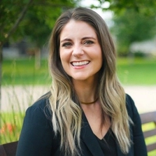 Elizabeth K.