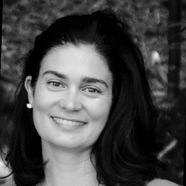 Elizabeth Khuri Chandler