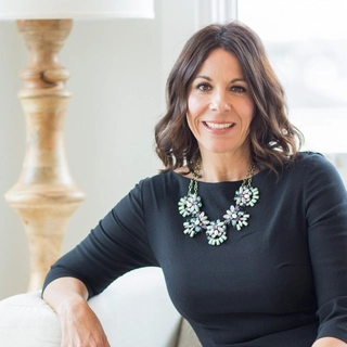 Elizabeth Knapp Bobo