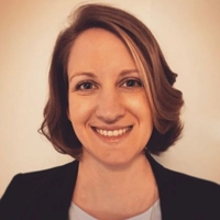 Elizabeth Koekebacker