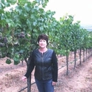 Elizabeth Latteri Smart