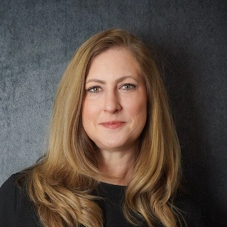 Elizabeth (Liz) Pool, SHRM-SCP
