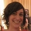 Elizabeth Long