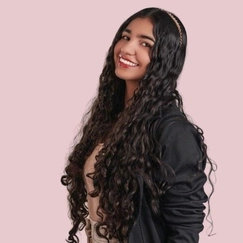 Elizabeth Maldonado Barrios