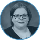 Elizabeth McElhiney