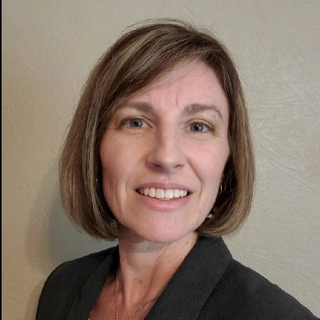 Elizabeth McLean-Hadley