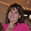 Elizabeth Montgomery (Beth)