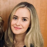 Elizabeth Morrison-Wells