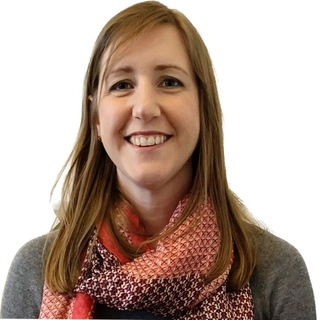 Elizabeth Mulraney MAAT