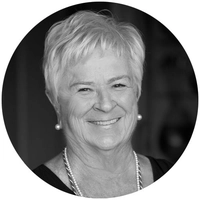 Elizabeth Murphy Burns