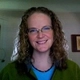 Elizabeth Nixon