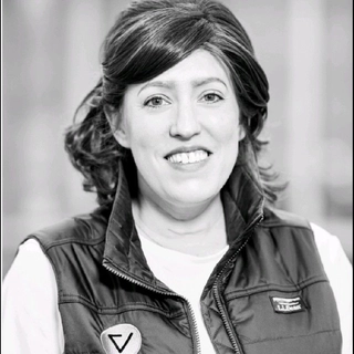 Elizabeth Pelberg-Schariter