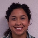 Elizabeth Perez-Chaidez