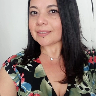 Elizabeth Pezoa Córdova